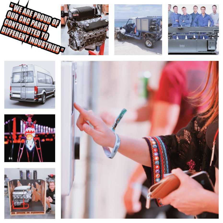 product-1-1 CNC show case