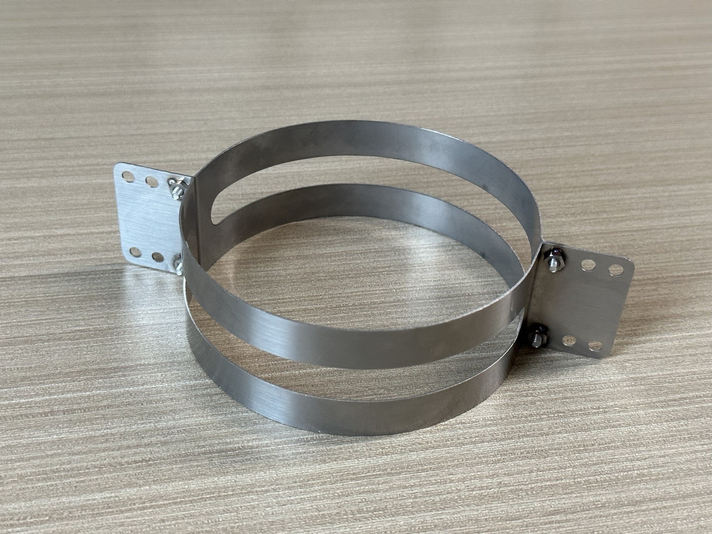 product-720-540 product-1440-1080