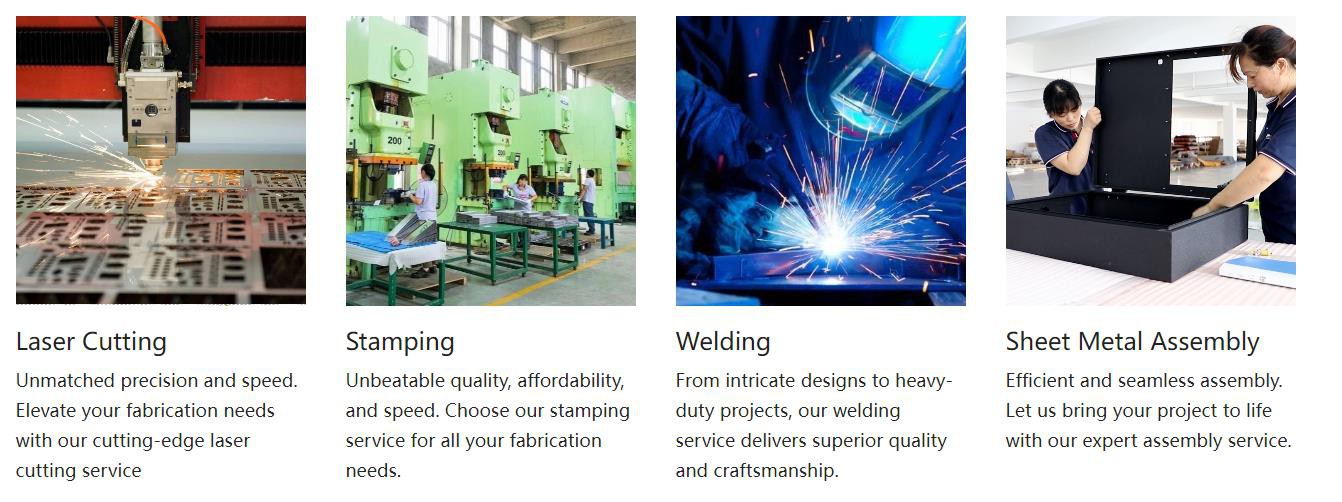 product-1063-428 _20230531153242