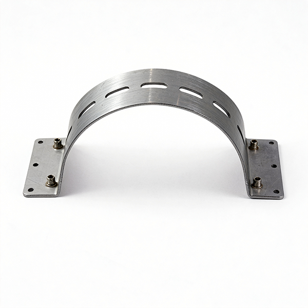 aluminium fabricators aluminium fabricators