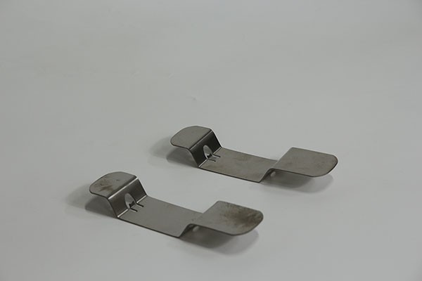 sheet metal stamping sheet metal stamping