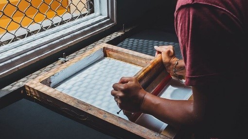 productcate-510-287 productcate-510-287