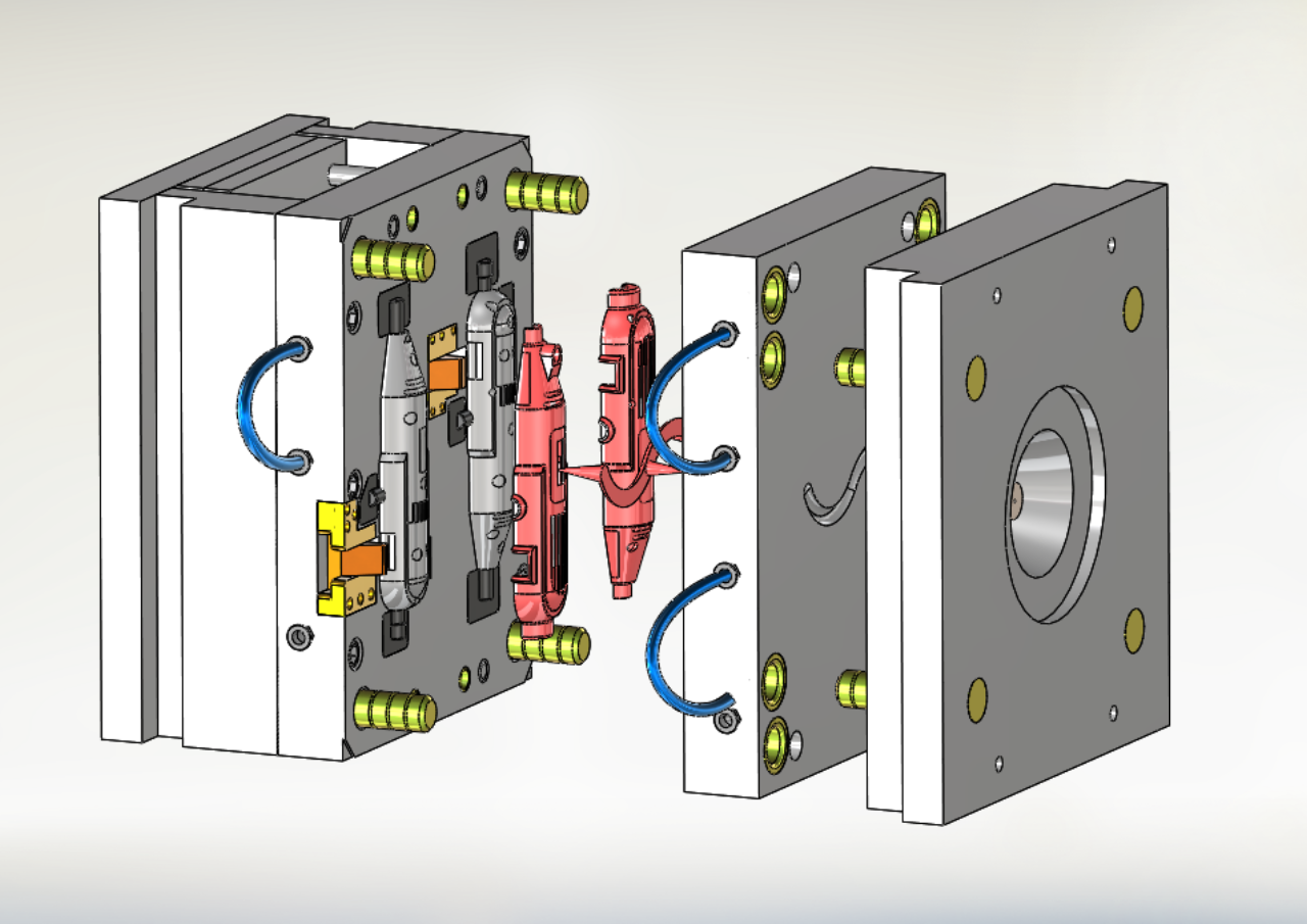 product-1280-905 product-1280-905