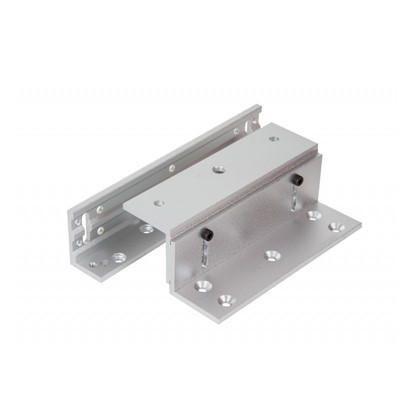 Nehmen Sie ein detailliertes Verständnis des Prozessablaufs der Blechbearbeit...